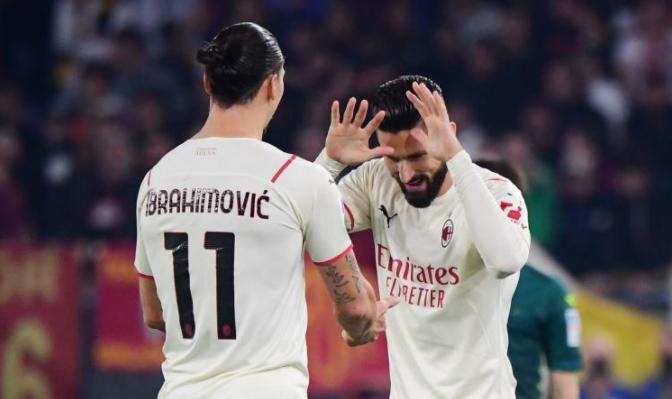 米兰考虑签下迪巴拉,米兰官宣中场大将离队