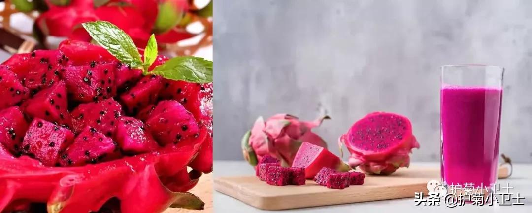 肛门手术后，如何跟伤口“和平共处”？肛肠科医生推荐这些小物件