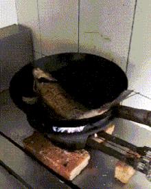 手机充电太慢怎么办vivo,安卓手机充电太慢怎么办