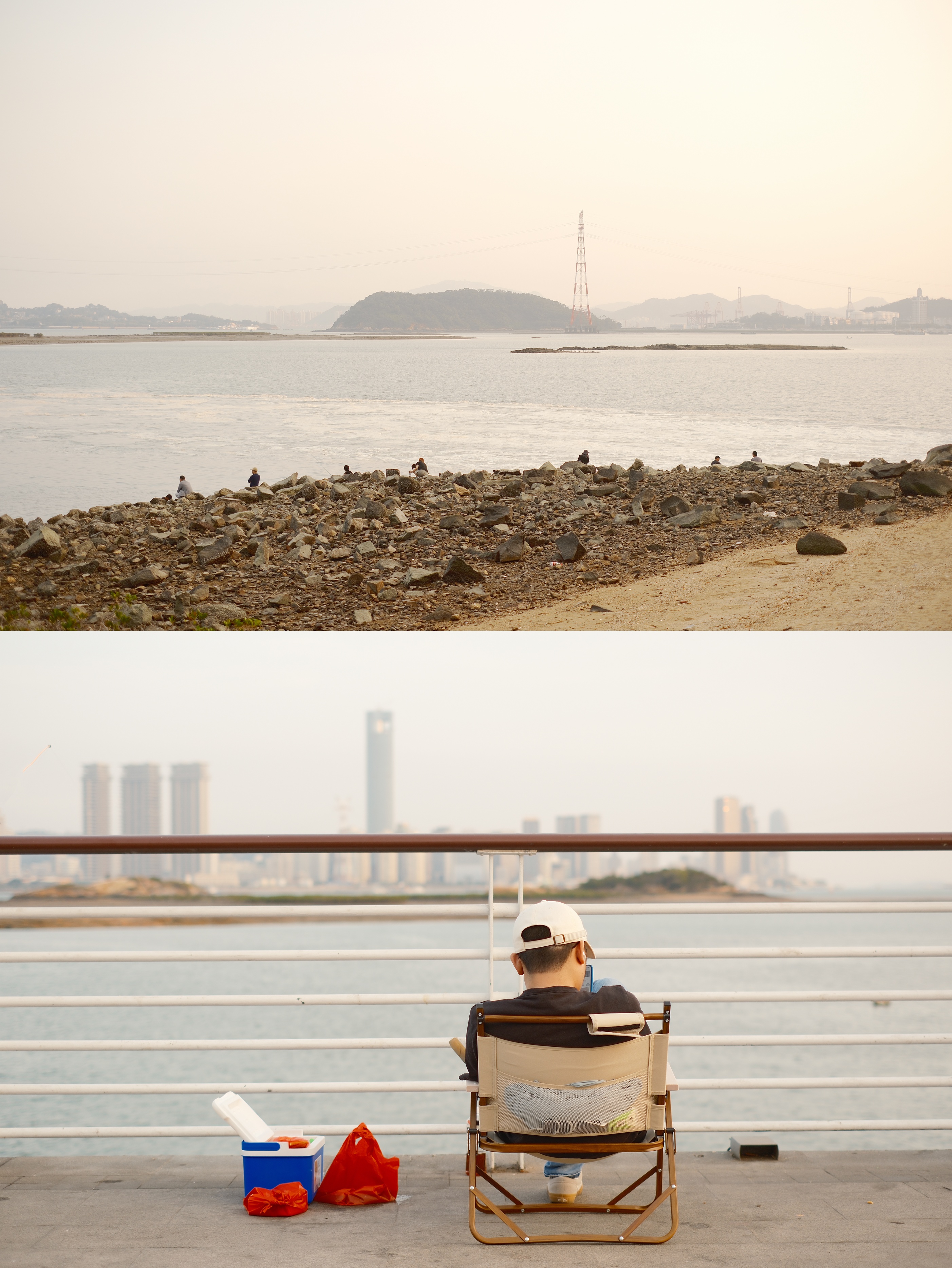 富士颜色最好看的相机,富士相机胶片直出推荐