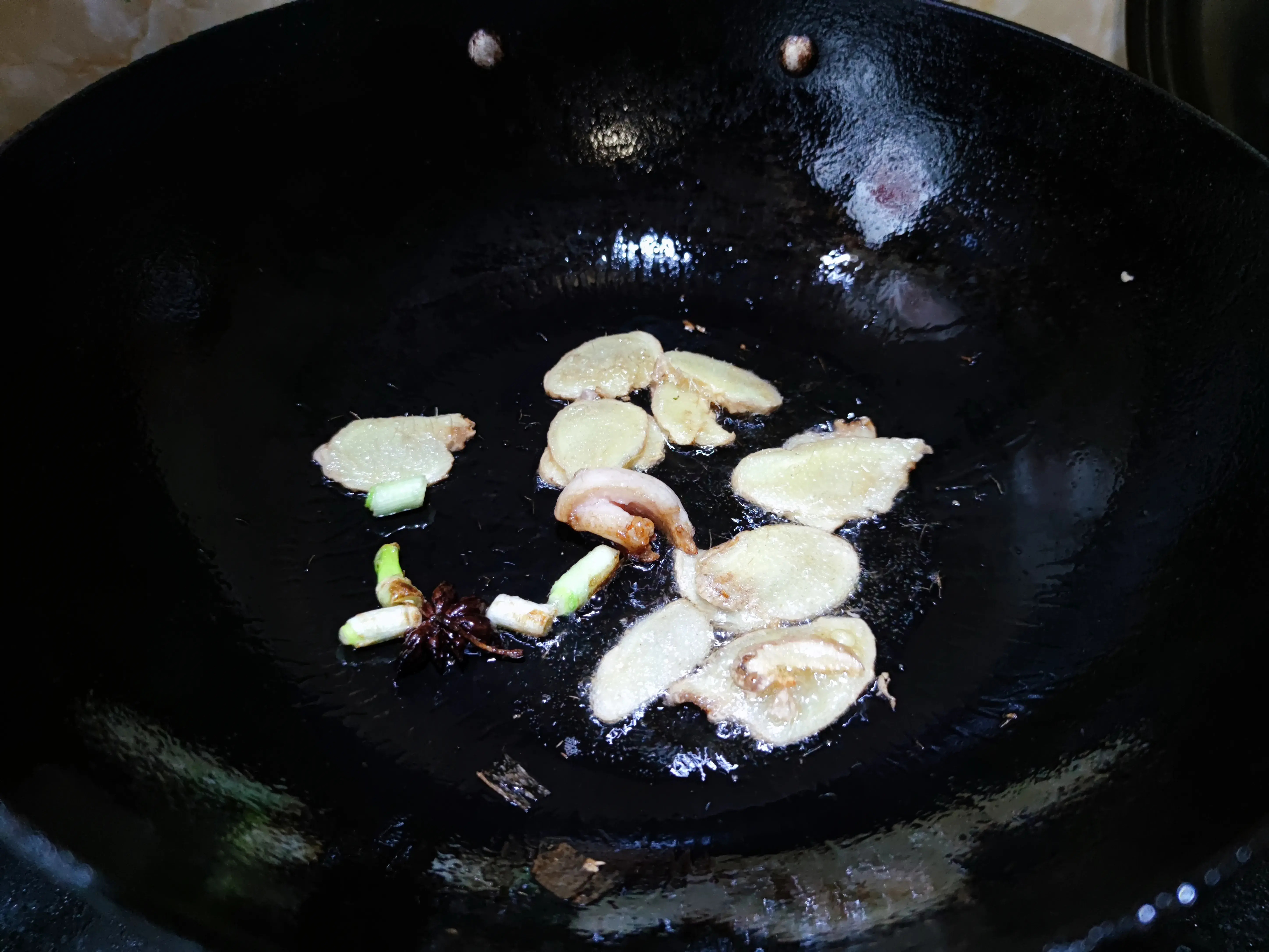 网上哪里买大鹅便宜,东北大鹅为什么这么便宜