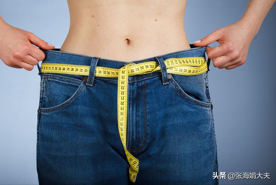 试管婴儿取完卵腹水的几率大吗,取完卵腹水怎么消除最快最有效