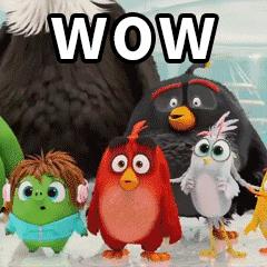 弹钢琴和弦手跨度不够如何解决,弹钢琴跨度大怎么准确落到音阶上