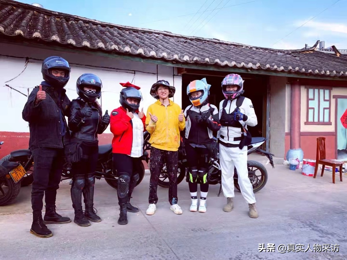 免费手工墙绘,3d墙绘入门手绘