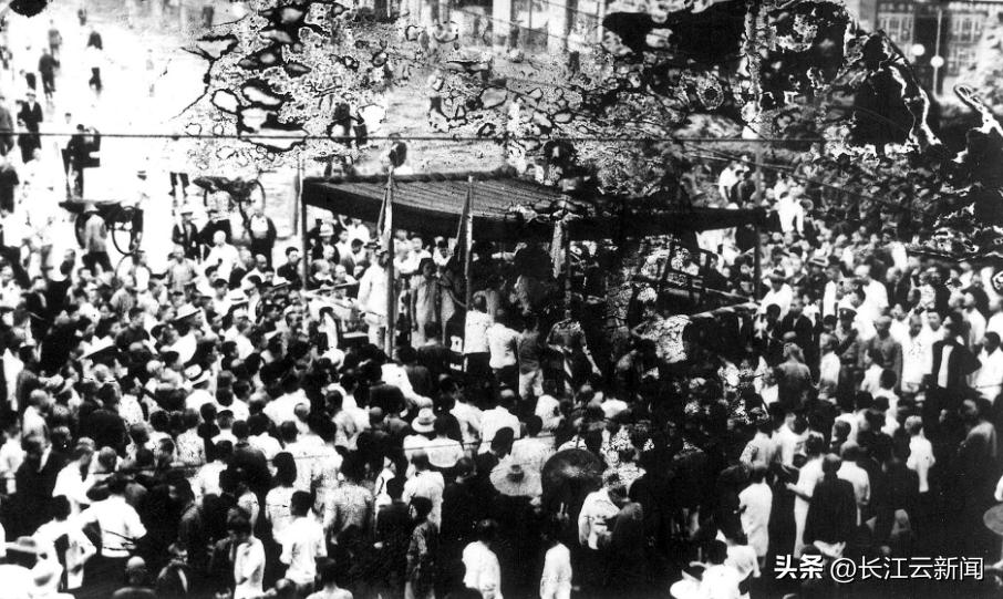 湖北党史资料,湖北恩施党史故事