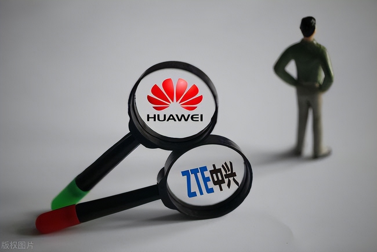 中兴退出美国市场后怎么样了,中兴受到美国长达10年监管吗