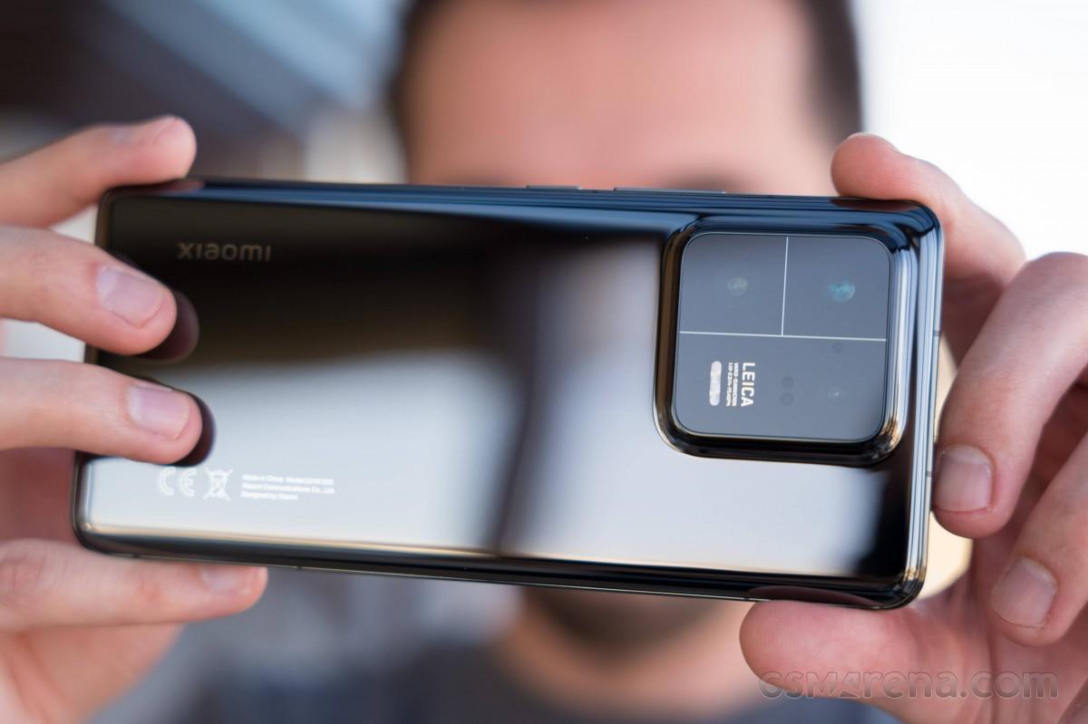 618哪款旗舰机值得购买,618值得买的去年旗舰机