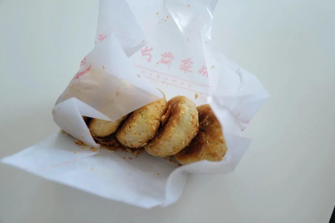 台州市区最好吃的美食,台州美食好吃到爆吗