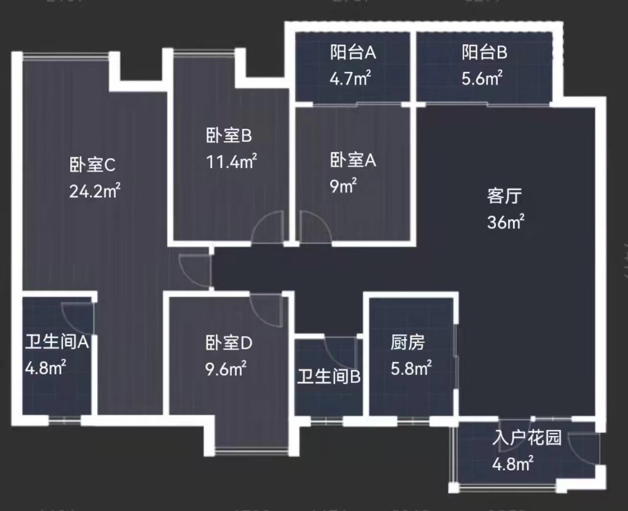 养老房装修选择什么风格,养老房怎样设计