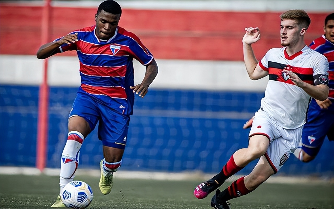 塞阿拉对巴拉纳竞技分析预测,塞阿拉对福塔雷萨最终比分