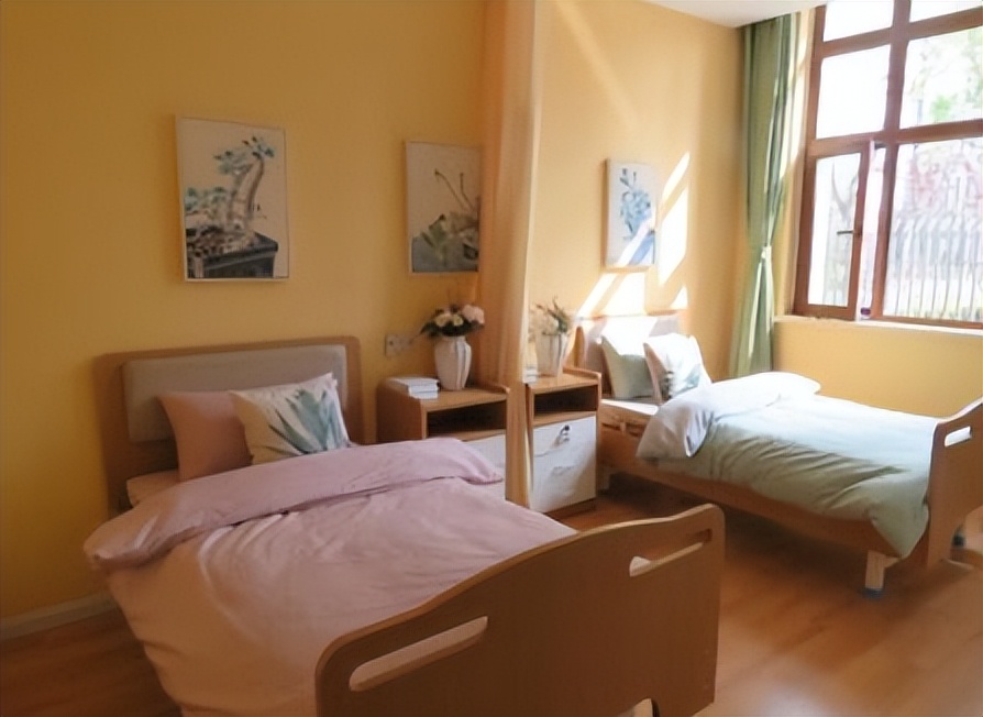 天津鸿泰乐尔之家养老院电话,天津普嘉乐养老院