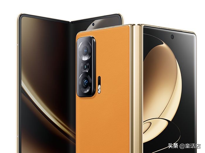 趣说历史全部视频,趣说历史传奇人物