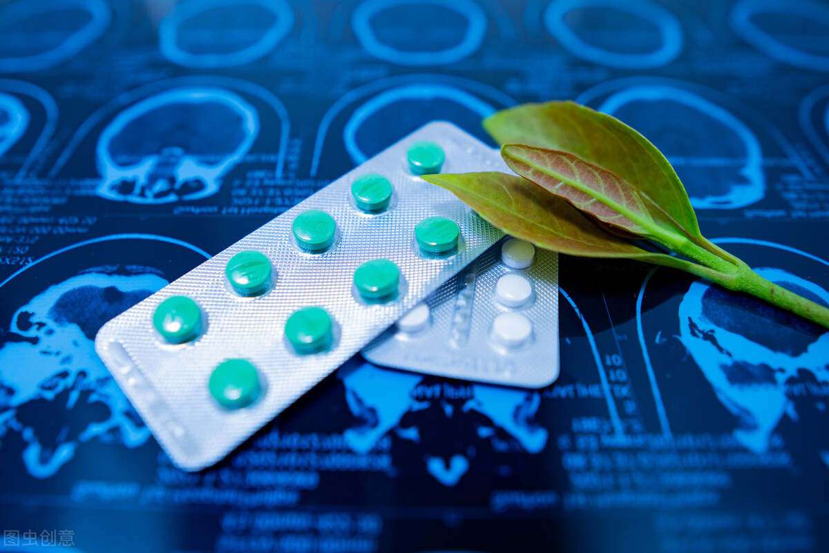 北京医保新政策后钱是入医保卡吗,北京医保卡个人账户的最新政策