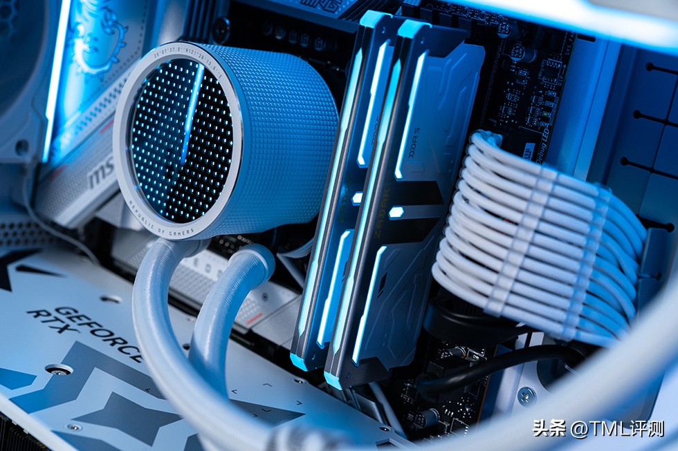 鑱斿姏鏂版P28鎬ц兘椋庢墖,鑱斿姏p28椋庢墖璇勬祴