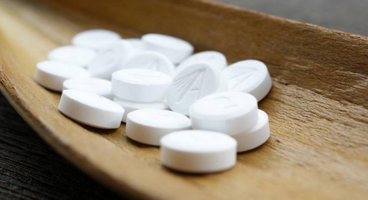 痔疮手术11天的真实经历,女大学生痔疮手术30多天还痛