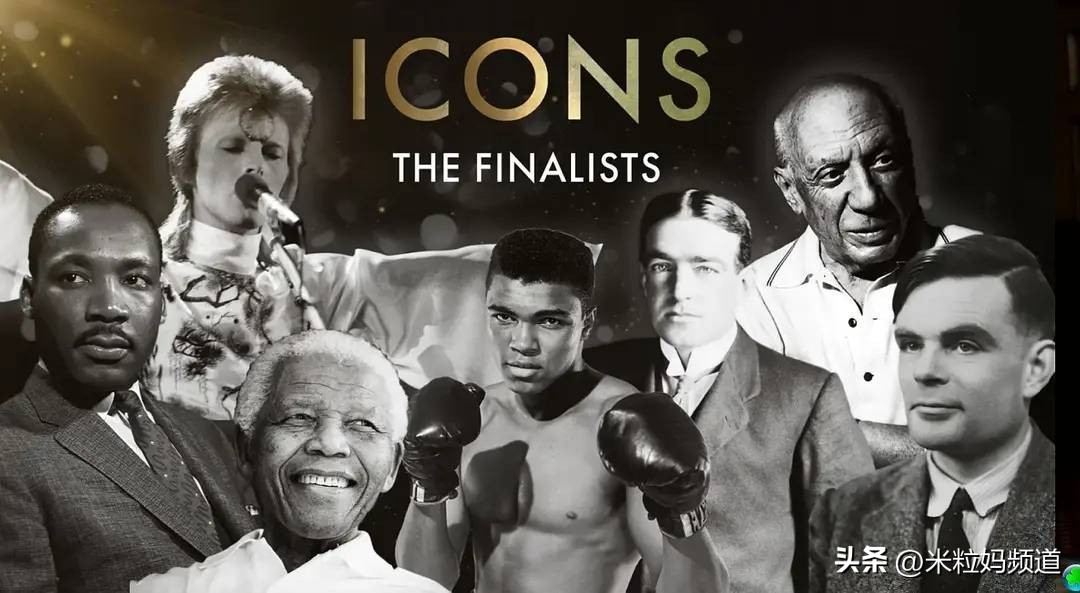 这部被低估的片子到底有多牛,这3部电影一定要带孩子看