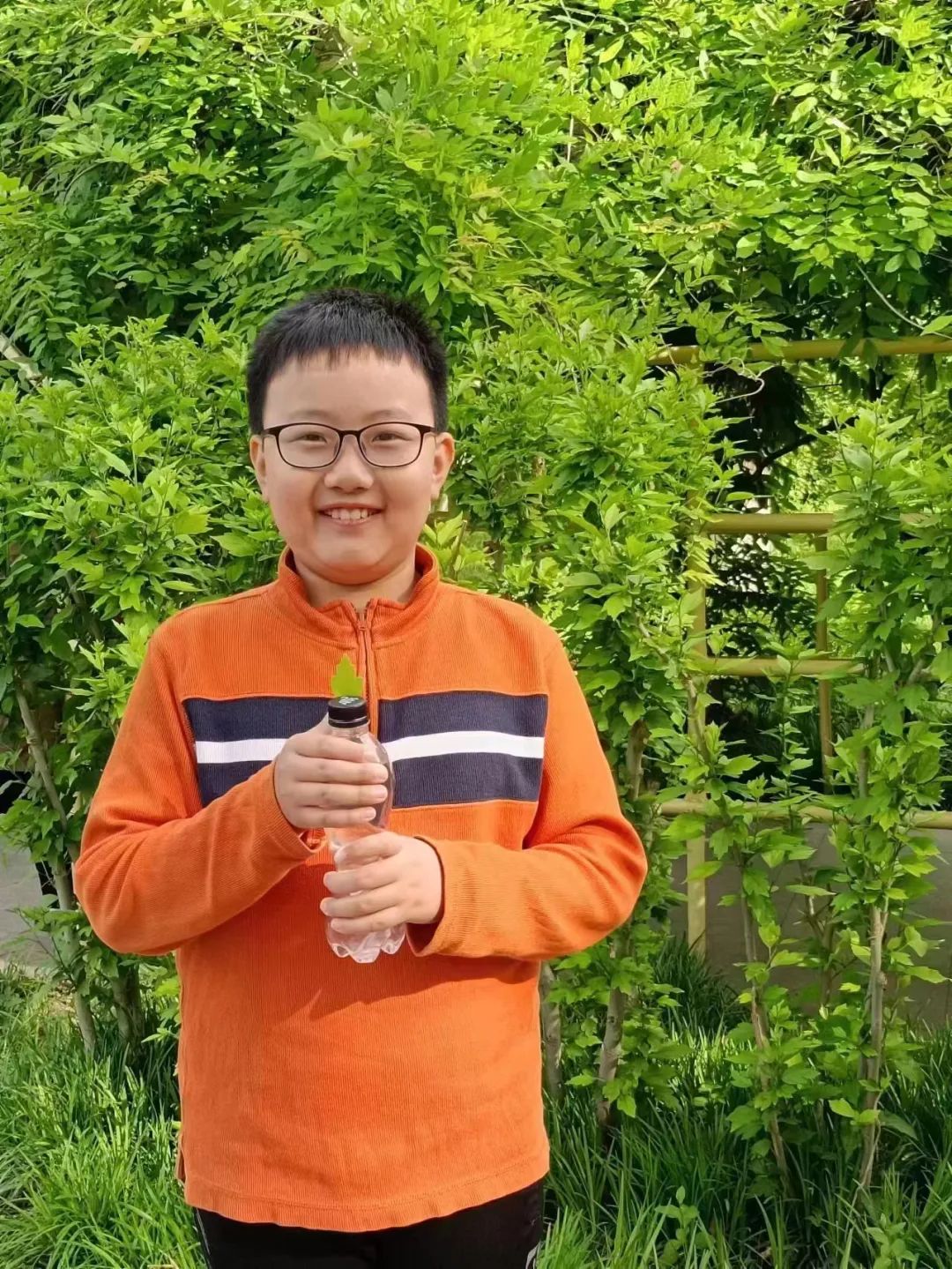 适合重阳节的节目和活动,重阳节的民俗活动记录