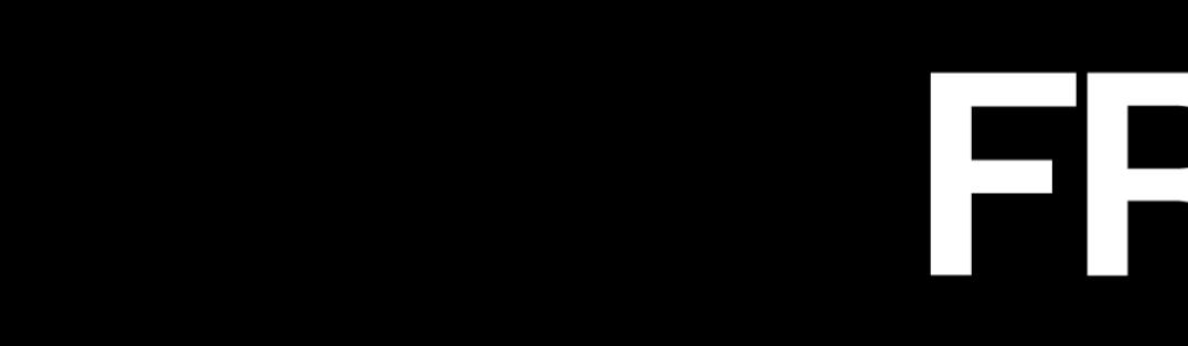 壹方设计实景图,壹方设计现代