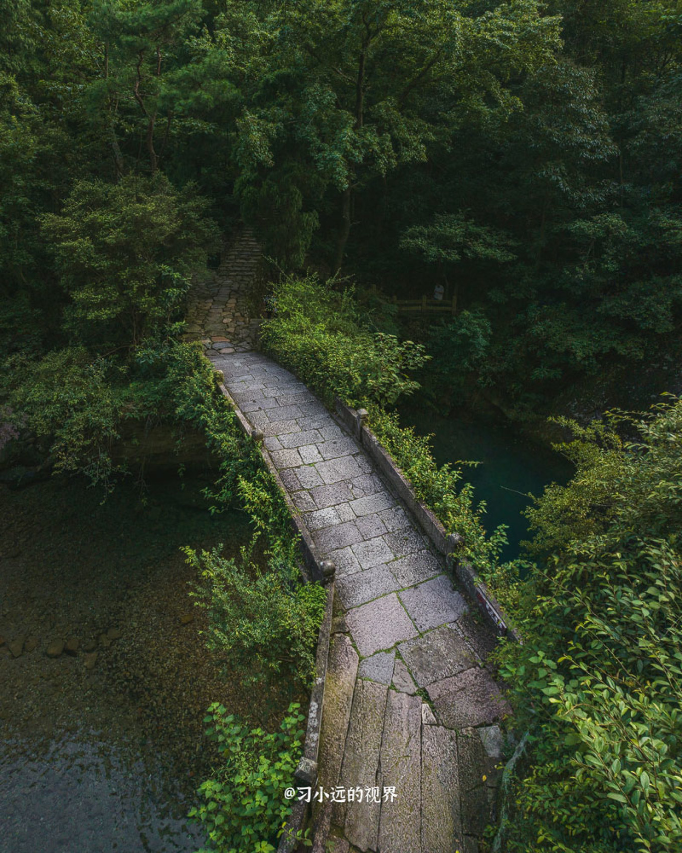 雁荡山旅游攻略2-3天一夜游,雁荡山方洞风景区一日游攻略