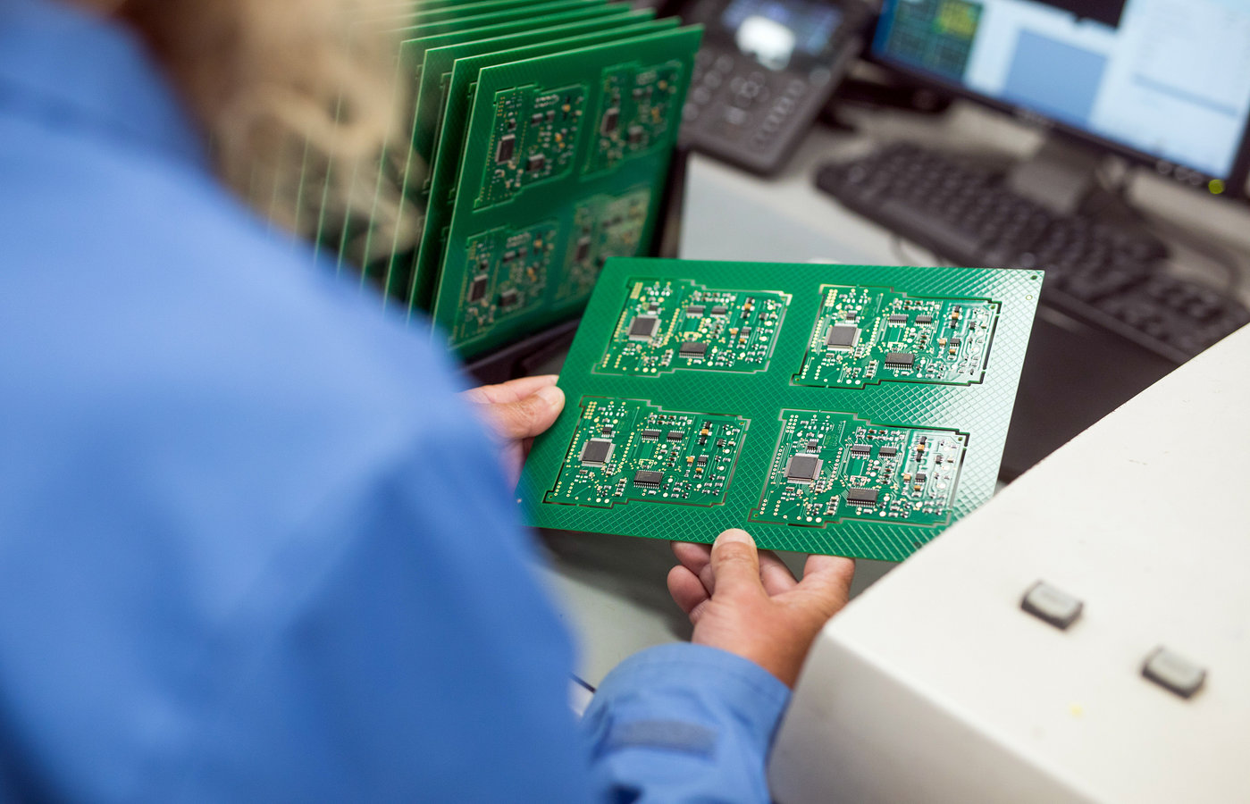 从吸收系数提取态密度参数并分析半导体和薄膜材料的态密度