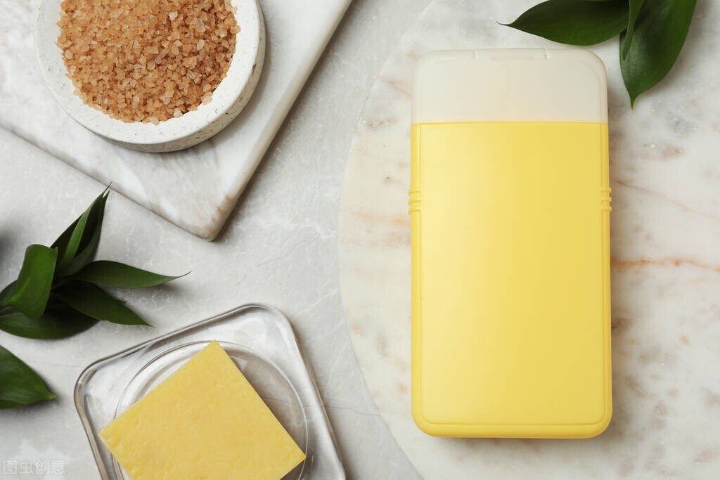 手被502胶水粘住了怎么办教你一招,当手被502胶水粘住了怎么办