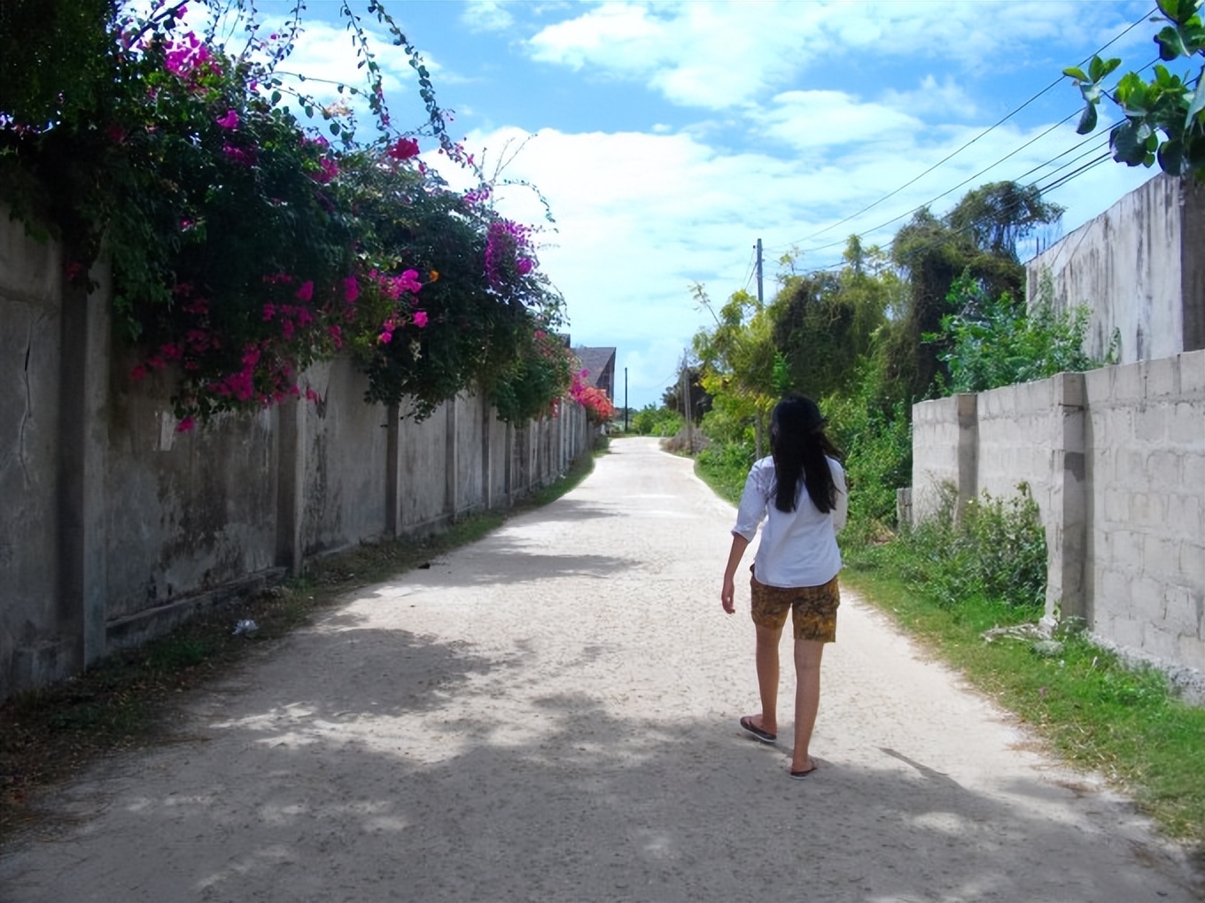 中国志愿者英国,中国志愿者旅游服务