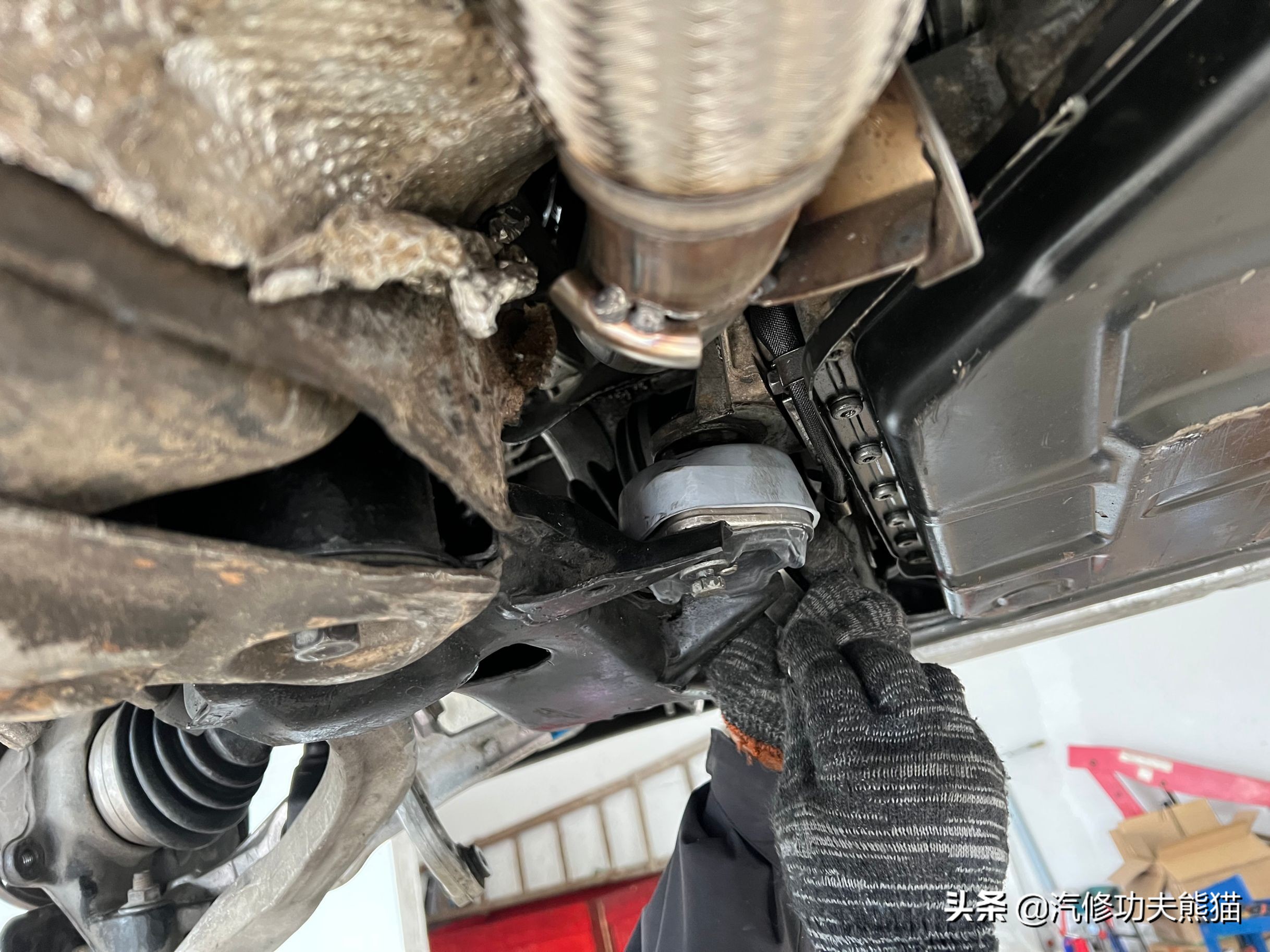 老车翻新修复情怀,老车情怀翻新