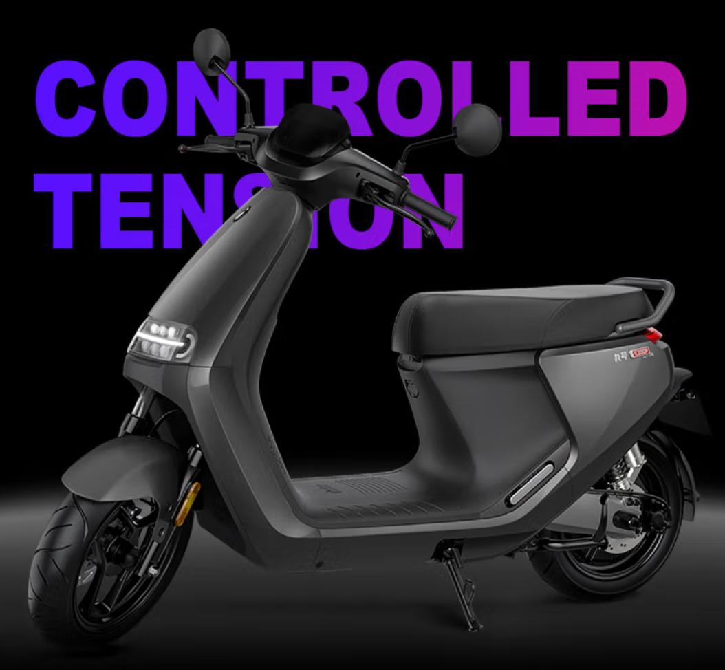 为什么现在买电动车比较麻烦,买电动车看这几方面就够了