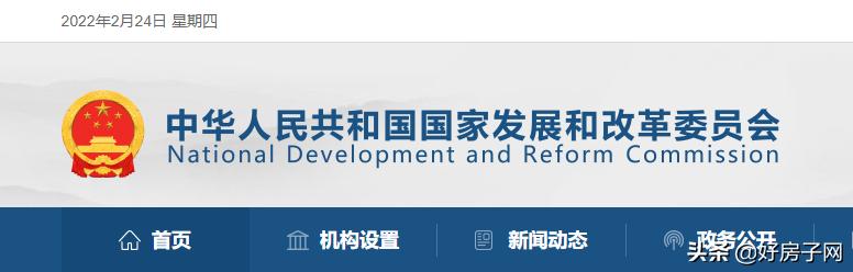 未来长沙南部片区发展前景,融城片区最新规划