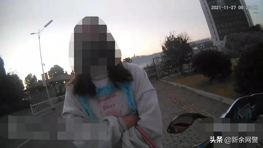 女子帮嫂子买飞机票被骗2万,大学生代买机票被骗