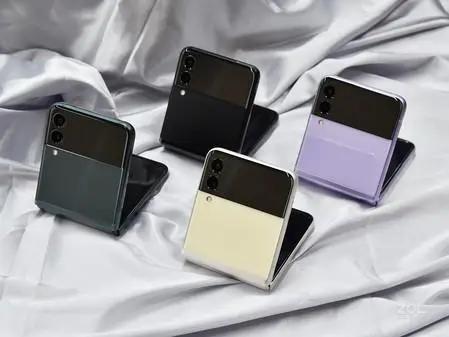 女性手机推荐哪款性价比高,女士手机推荐2021年最值得买