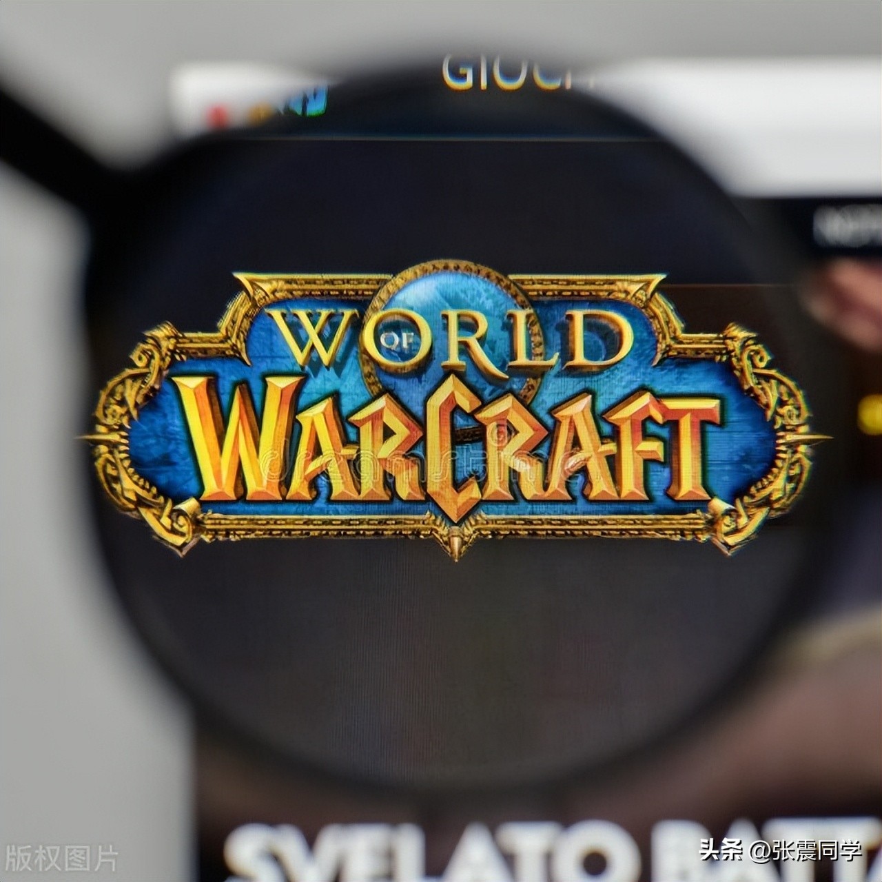 互联网三大巨头发展史,毁誉参半曾经的互联网巨头