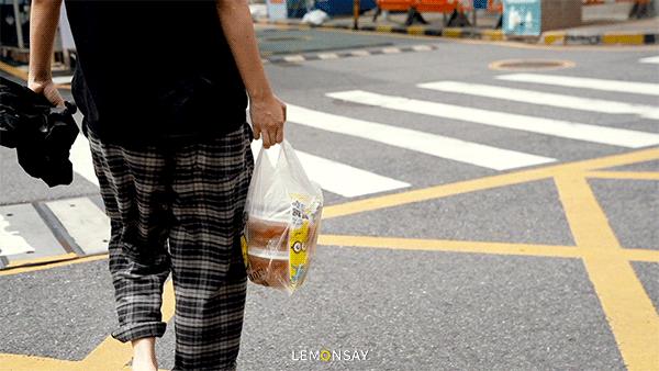 深圳周记螺蛳粉一条街,深圳螺蛳粉一条街