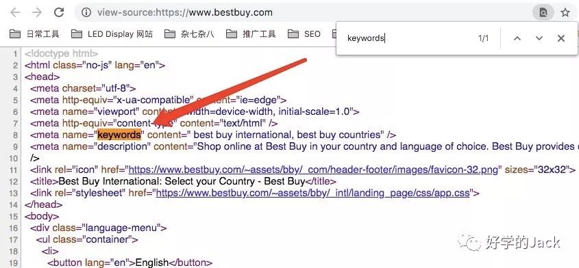 如何优化谷歌广告关键词,谷歌关键词广告设置步骤