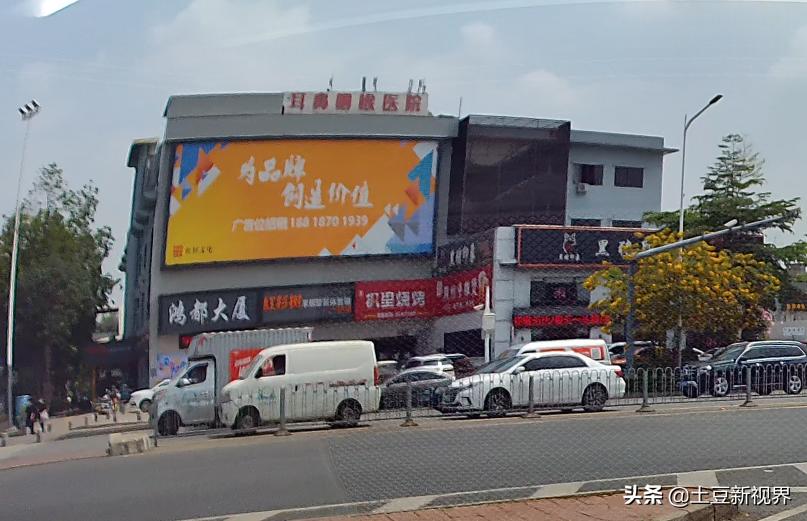 新手适合哪个品牌的行车记录仪,23年行车记录仪怎么挑选