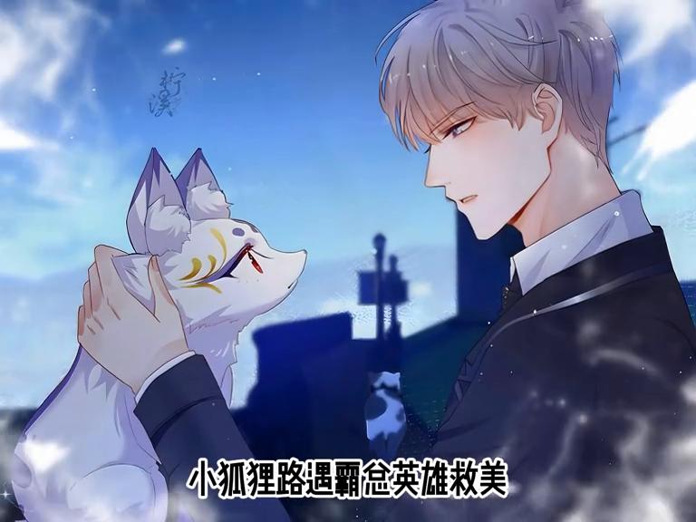 妹妹哭了如何哄她开心,妹妹伤心难过怎么哄