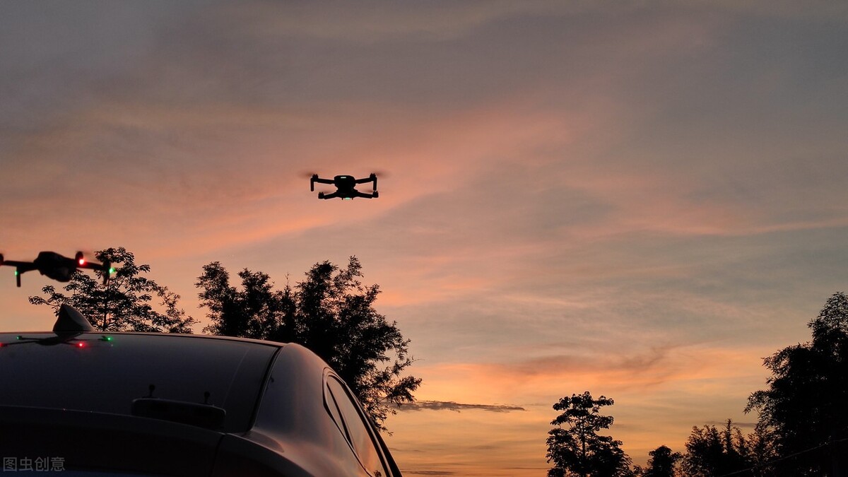 专科提前批包括什么专业,提前批专科要填提前批专业吗