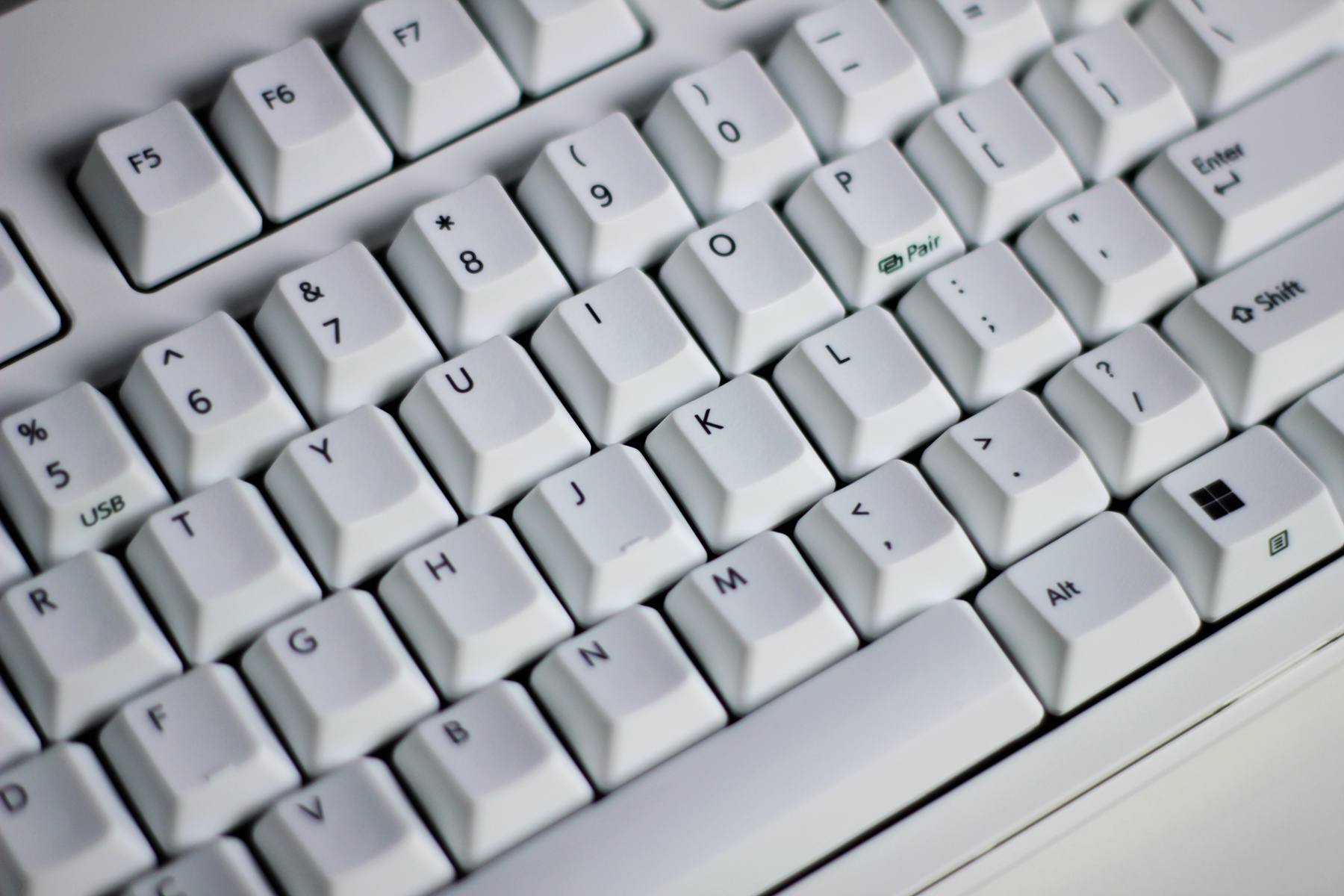 鏋佷韩浣撻獙,鐕冮realforcer3閿洏