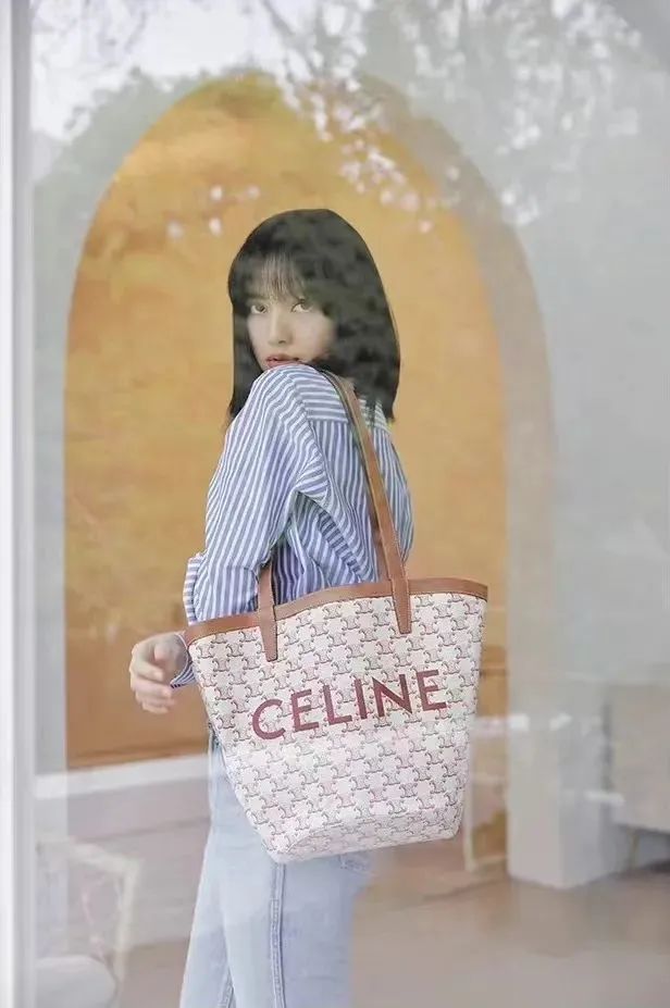 越涨价越买是什么心理,越贵越想买说明什么