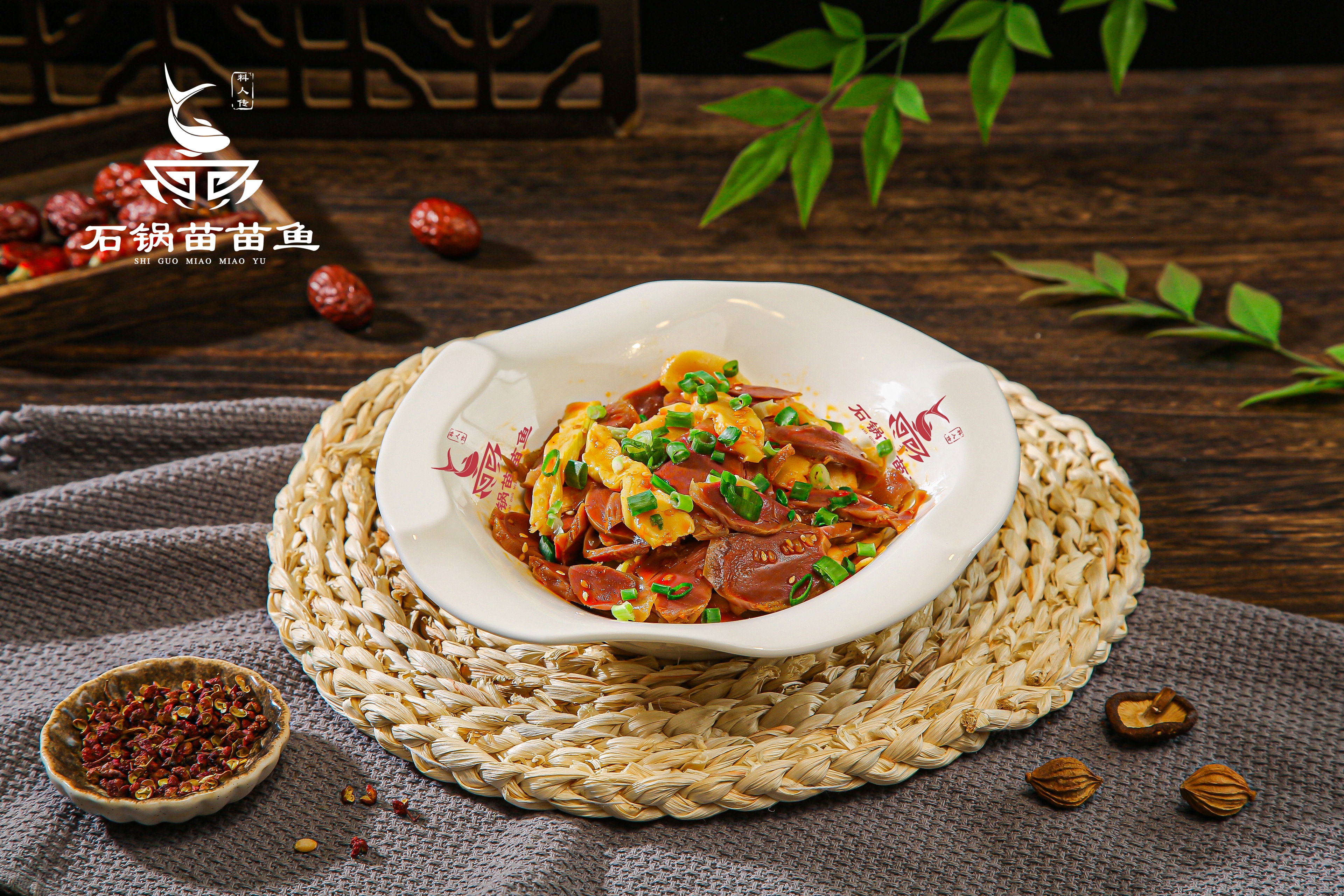 吃火锅后身上的异味怎么除去,消除火锅烤肉衣服异味喷雾