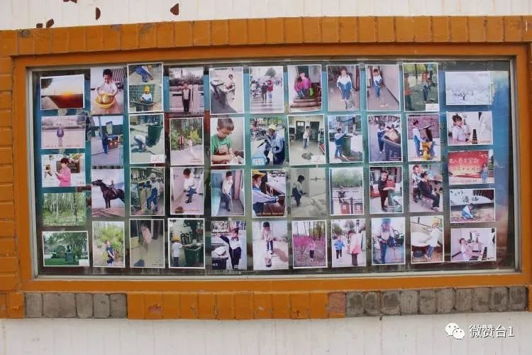 大同市广灵县壶泉小学,广灵壶泉小学宣传片