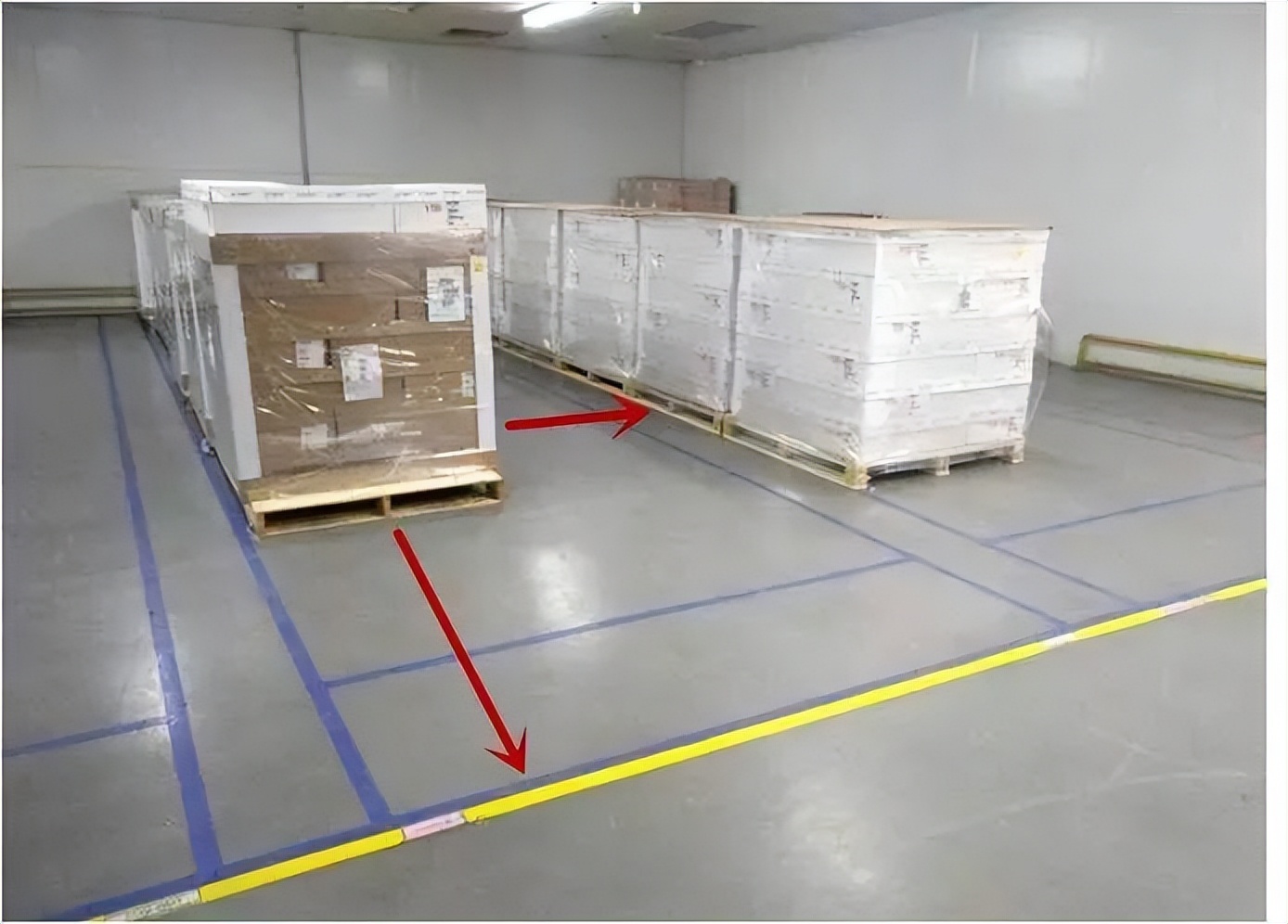 切记36种安全距离98项不安全行为,36种安全距离标准