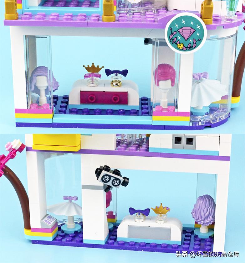 体验购物的乐趣,体验买买买的快乐