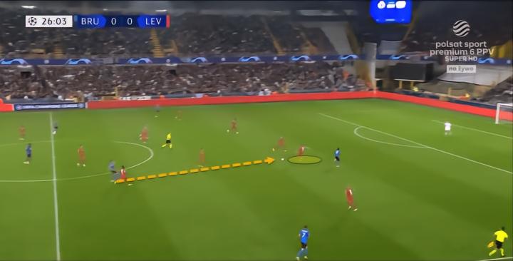 因卡皮耶在哪个队,因卡皮耶左后卫