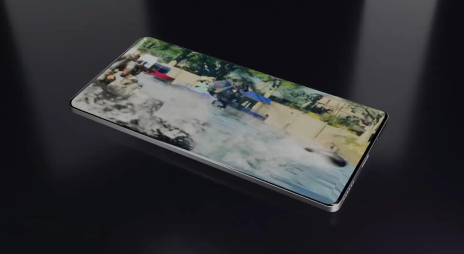 华为mate50pro设计图曝光,华为mate50pro曝光图片