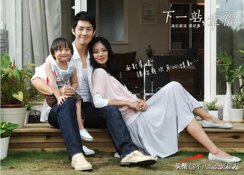 颜值身材特别好的女人,颜值身材顶级的女人身高