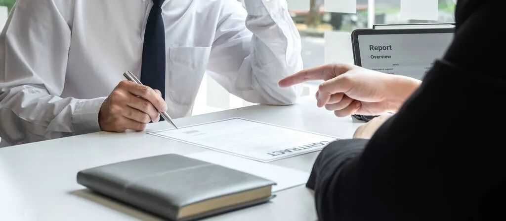 管理者常念的管理要诀,管理者需要掌握的几个管理绝招