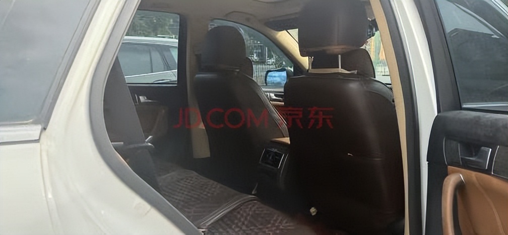 上饶市玉山县法拍房,江西省玉山县法拍房出售最新信息