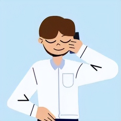 毕业后档案去哪儿了？申领实体社保卡后需要做什么…＠“呼噜”、“落日の余晖”…您的问题，权威解答来啦！