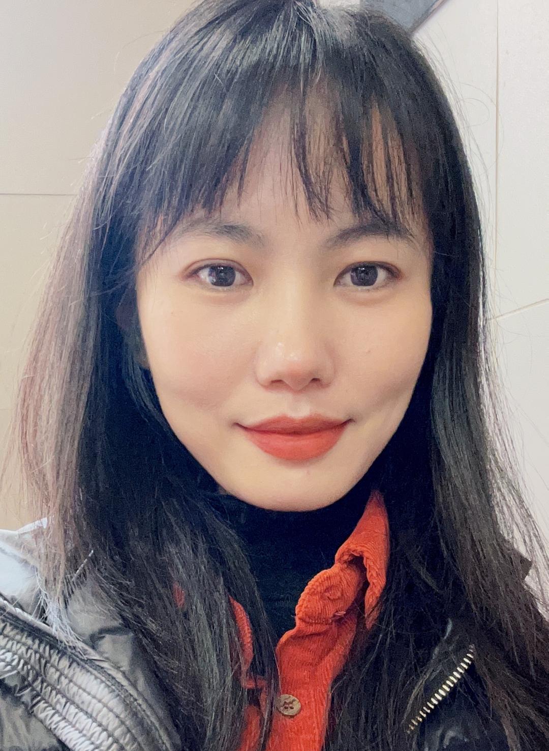 公益比赛现在开赛,公益直播大赛省决赛